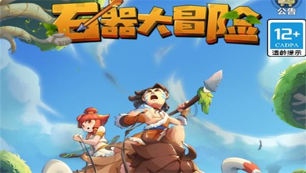 升国旗，奏国歌！河南足球俱乐部青训梯队在国旗下宣誓