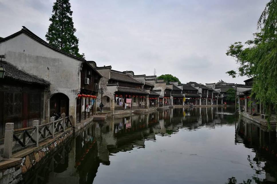 战斗机的反击