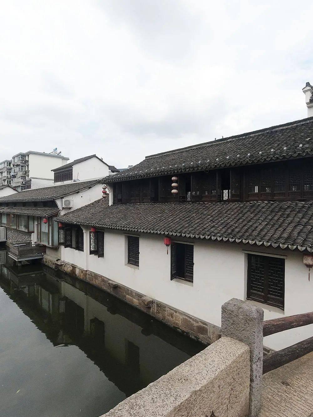 卡通汽车涂颜色